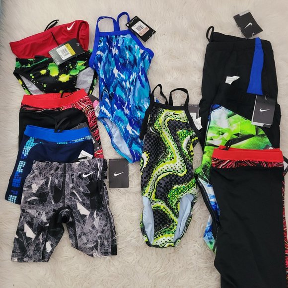mens nike shorts wholesale